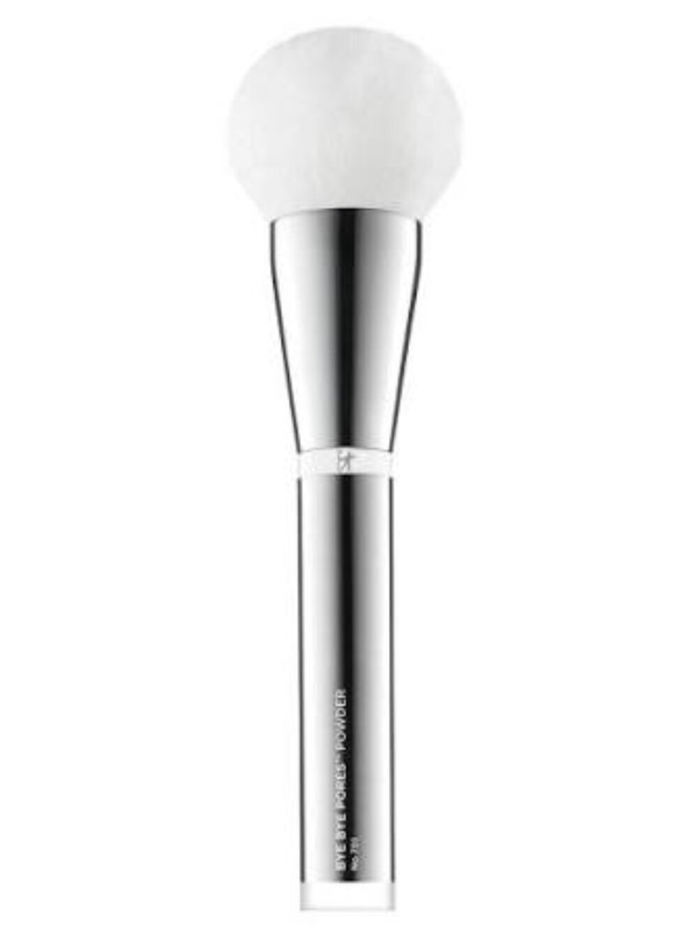 BN IT COSMETICS HEAVENLY SKIN BYE BYE PORES #701 BRUSH